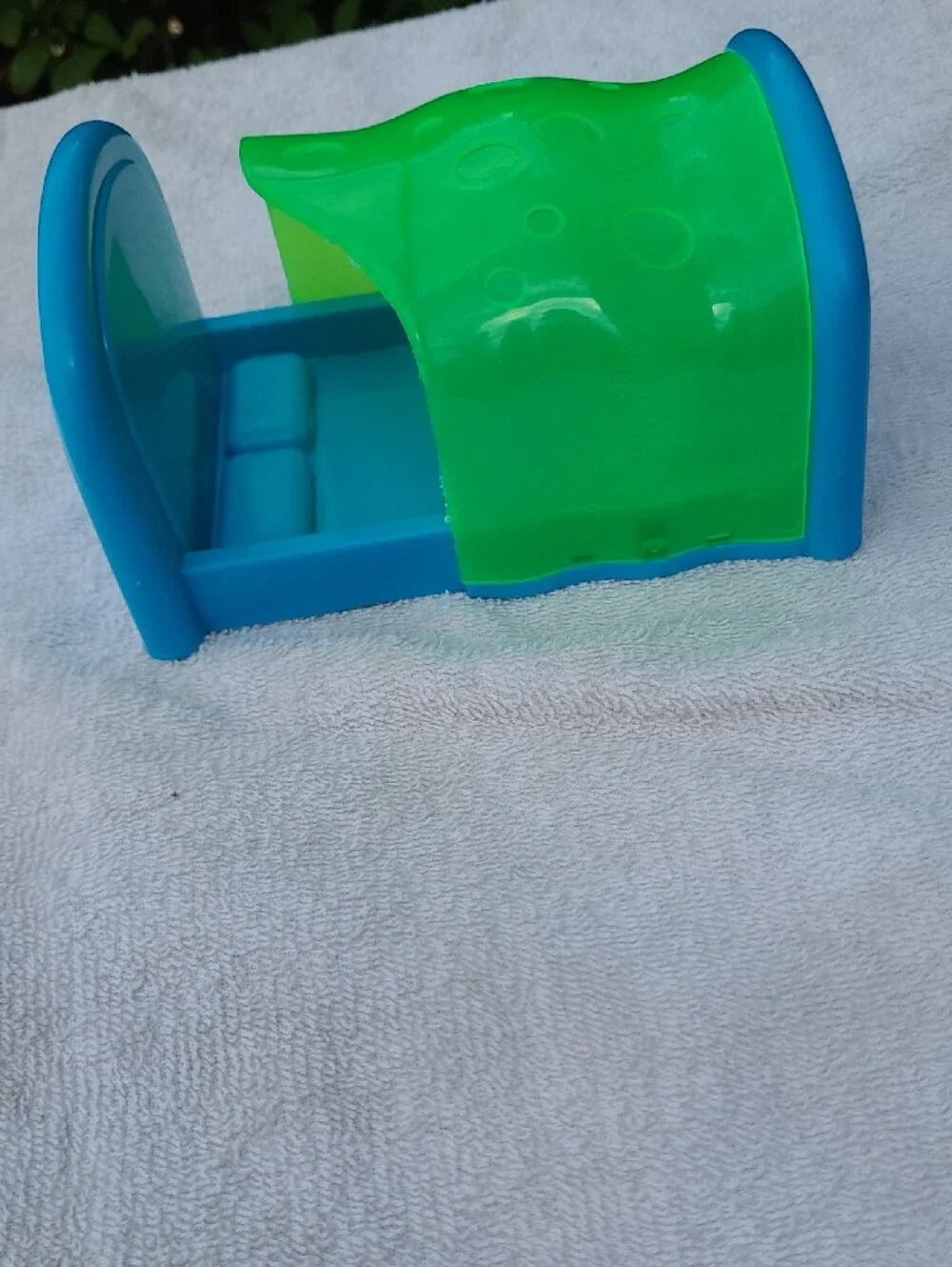 Hamster/Fancy Mouse Accessories